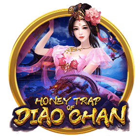 สล็อต789
