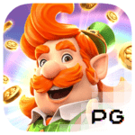 LEPRECHAUN RICHES