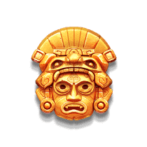 TREASURES OF AZTEC