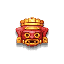 TREASURES OF AZTEC