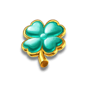 LEPRECHAUN RICHES