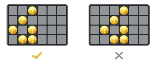 Garuda Gems