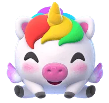 Plushie Frenzy