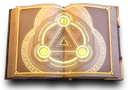 Wizdom Wonders