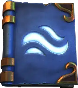 Wizdom Wonders