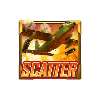 Battleground Royale