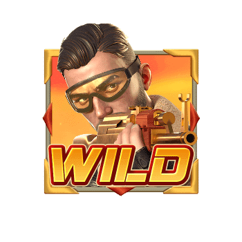 Battleground Royale