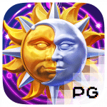 Destiny of Sun And Moon