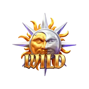 Destiny of Sun And Moon