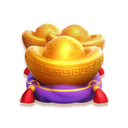 Fortune Tiger