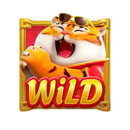 Fortune Tiger