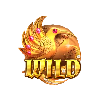 Garuda Gems
