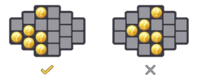 Destiny of Sun And Moon
