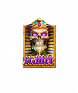 Raider Janes Crypt of Fortune