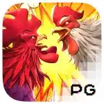 Rooster Rumble