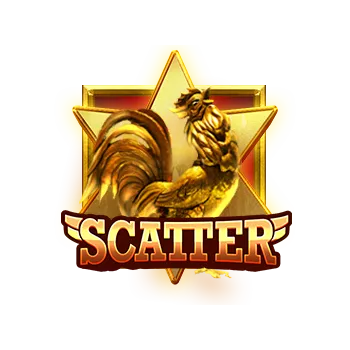 Rooster Rumble