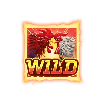 Rooster Rumble